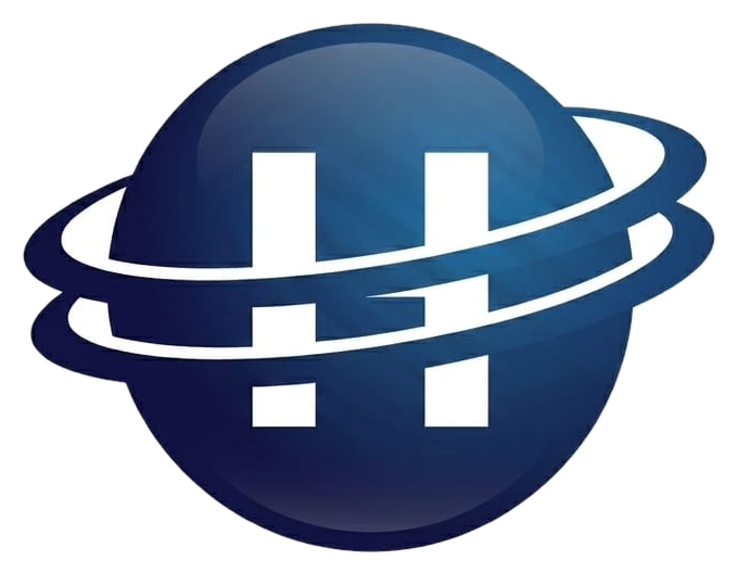 Halka Group